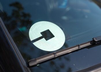 Philadelphia Woman Reportedly Shot While Riding in Uber