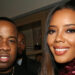 Angela Simmons Says She’s ‘Happier Than I Ever Been’ After Confirming Yo Gotti Relationship