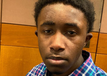 Lawyer for Defendant in YSL Case Says Client Was Assaulted by Georgia Deputy