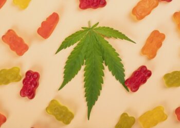 11-Year-Old Boy Reportedly Hospitalized After Eating THC Gummies at Super Bowl Party