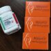 12 U.S. States Sue FDA Over Abortion Pill Restrictions