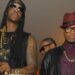 ‘BMF’ Casts 2 Chainz and Ne-Yo in Recurring Roles for Season 3