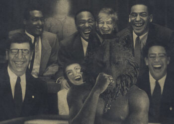 Weekly Dope: Lil Yachty, Styles P, Reuben Vincent, Bas & More