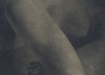 Weekly Dope: Liv.e, Masego, Kash Doll, Sabrina Claudio & More