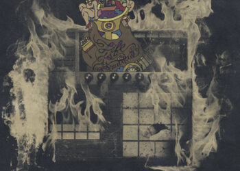 Weekly Dope: Nappy Nina, Black Thought, Larry June, Flo Milli & More