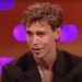 Austin Butler on People Saying He Still Sounds Like Elvis: ‘Am I Being Phony? Is This Not My Voice?’