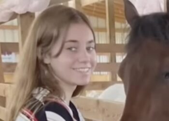 4 Students Charged Over Recorded Beating of 14-Year-Old New Jersey Girl Who Later Committed Suicide