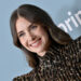 Alison Brie Explains Why She Loves Streaking: ‘It’s Just One of My Favorite Things’
