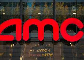 AMC Will Base Ticket Prices Depending on Seat Location in Theatres