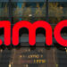 AMC Will Base Ticket Prices Depending on Seat Location in Theatres