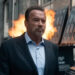 Watch Arnold Schwarzenegger in the Teaser for Action-Comedy Series ‘Fubar’