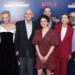 Netflix Will Remove ‘Arrested Development’ From Streaming Next Month