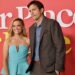 Ashton Kutcher Says If He Was ‘All Friendly’ With Reese Witherspoon on Red Carpet, Affair Rumors Would Start