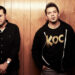 Atmosphere Announces New Album, ‘So Many Other Realities Exist Simultaneously’