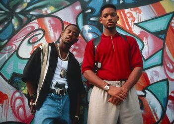 The Best Movies on Netflix Right Now (February 2023)