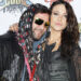Bam Margera’s Wife Files for Legal Separation After 2021 Breakup