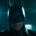 Michael Keaton Fans Celebrate Actor’s Appearance as Batman in ‘The Flash’ Trailer Starring Ezra Miller