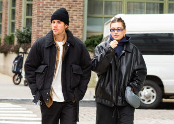 Tim Hortons and Its Franchises Are Fighting Over Unsold Timbiebs Merch