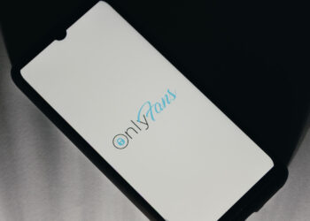 Adult Film Actor Fractures Penis Making Scene for OnlyFans