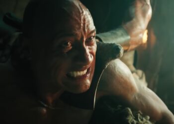 The Best Movies to Watch on HBO Max (February 2023)