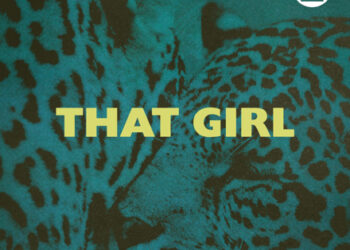 Black Thought & El Michels Affair Share “That Girl” Single