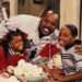 15 Black Families on Television That Changed the Game