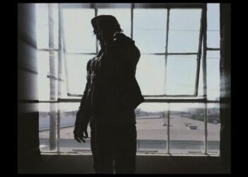 Boldy James & RichGains Drop “Another Bando” Video