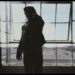 Boldy James & RichGains Drop “Another Bando” Video