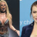 Alyssa Milano Apologizes After Britney Spears Slams Actress for ‘Bullying’ Tweet