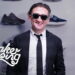 Casey Neistat Goes Sneaker Shopping With Complex