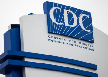CDC Says Teen Girls Are Experiencing ‘Record High Levels’ of Sadness and Violence