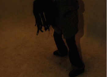 Chiiild Releases “Antidote” Single