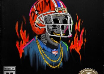 Conway The Machine, Juicy J, Sauce Walka Connect For “Super Bowl” Single