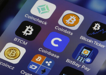 “Crypto King” Associate Surrenders Over $1M In Bank Drafts In Response to Warrant