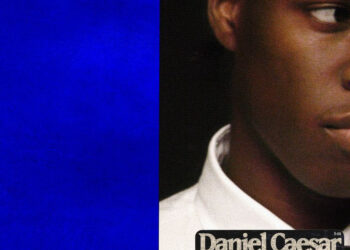 Daniel Caesar Returns With “Do You Like Me?” Single