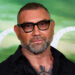 Dave Bautista Wonders Why He’s Never Been Asked to Star in a Rom-Com: ‘Am I That Unattractive?’