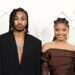 DDG Calls Internet ‘So Gullible’ Following Halle Bailey Breakup Speculation