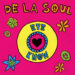 De La Soul Debut “Eye Know” Single On Streaming Platforms