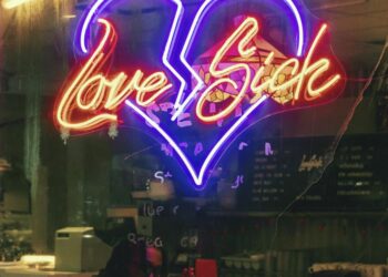 Don Toliver Drops ‘Love Sick’ Album