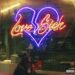 Don Toliver Drops ‘Love Sick’ Album
