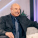 ‘Dr. Phil’ Is Coming to an End After 21 Seasons