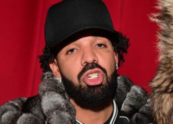 Drake Abruptly Ends FaceTime After Streamer IShowSpeed Calls His Voice ‘So Sexy’