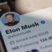 Elon Musk Says Twitter Will Now Share Ad Revenue With Blue Subscribers