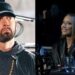 Hailie Mathers’ Fiancé Reveals How He Asked Eminem for His Daughter’s Hand in Marriage