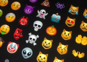iOS 16.4 Beta Introduces 21 New Emojis