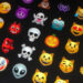 iOS 16.4 Beta Introduces 21 New Emojis