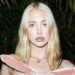 ‘Euphoria’ Actress Chloe Cherry Charged With Stealing $28 Blouse
