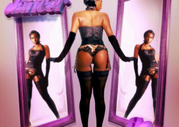 Flo Milli Drops “Nasty Dancer” Single