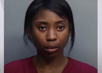 Pregnant Inmate in Florida Seeking Release Cites Wrongful Detainment of Unborn Child