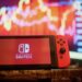 Video Shows Student Beating School Employee Unconscious Over Nintendo Switch